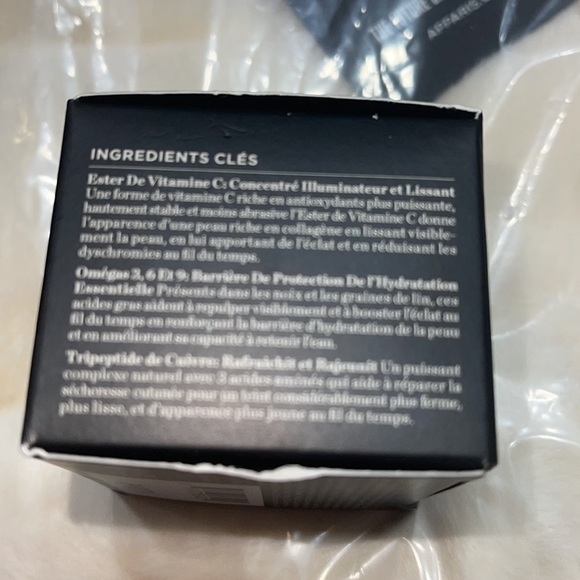 Perricone MD Cold Plasma Plus+ Advanced Eye Cream 0.5 Ounce - Picture 4 of 4